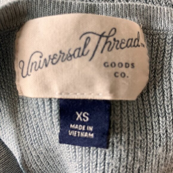 Universal Thread tank top - Picture 7 of 8